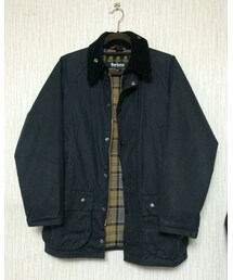 Barbour | その他アウター