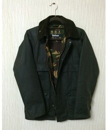 Barbour | その他アウター