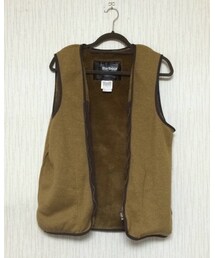 Barbour | ベスト