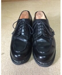 Paraboot | その他シューズ