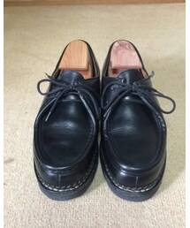 Paraboot | その他シューズ