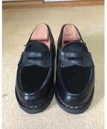 Paraboot | その他シューズ