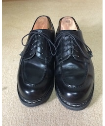 Paraboot | シューズ