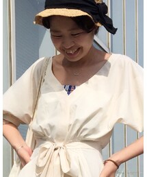 Kastane | チューブトップ