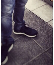 NIKE | スニーカー