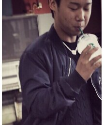 WEGO | ジャケット/アウター