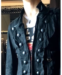 L.G.B. | Tシャツ/カットソー