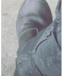 Portaille | ブーツ