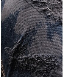 FAGASSENT | デニムパンツ