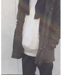 GAP | ニット/セーター