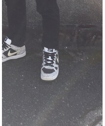 NIKE | スニーカー