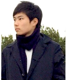 UNIQLO | マフラー