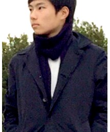 GAP | ニット/セーター