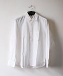 MUJI Labo(ムジラボ)の「シャツ/ブラウス」
