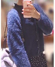 RETRO GIRL | ジャケット/アウター