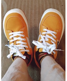 northwave | スニーカー