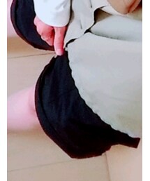 GU | パンツ
