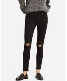 UNIQLO | パンツ