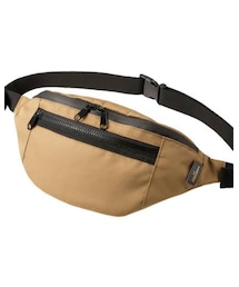 GU | ボディバッグ/ウエストポーチ