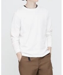 UNIQLO | Tシャツ/カットソー