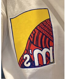 no brand | Tシャツ/カットソー