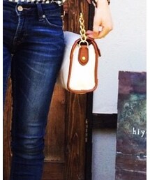 MICHAEL KORS | ショルダーバッグ