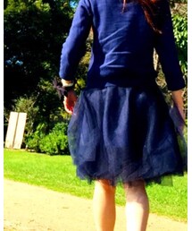 FRAY I.D | ワンピース