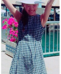 no brand | ワンピース