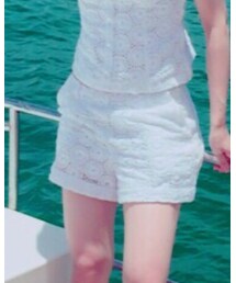 SmackyGlam | その他パンツ