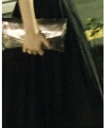 Spick & Span | スカート