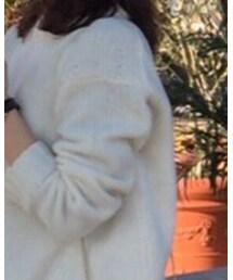 Spick & Span | ニット/セーター