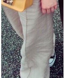 Spick & Span | パンツ