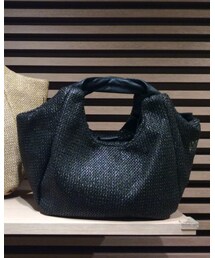 CAMPER | バッグ