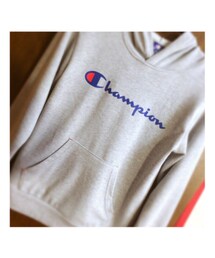 Champion | パーカー