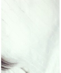 INGNI | ニット/セーター