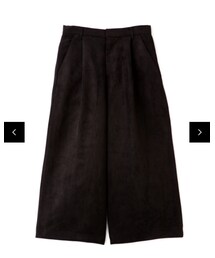 &byPinky&Dianne | その他パンツ