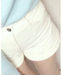 GU | その他パンツ