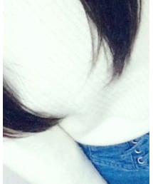 &byPinky&Dianne | ニット/セーター