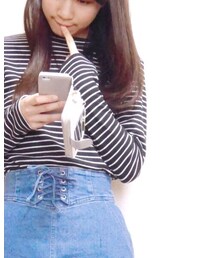 Honeys | Tシャツ/カットソー