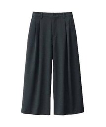 UNIQLO | その他パンツ