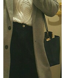 H&M | ニット/セーター