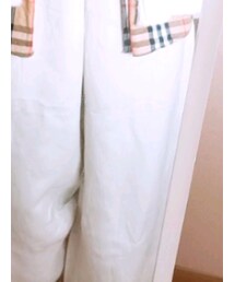 GU | その他パンツ