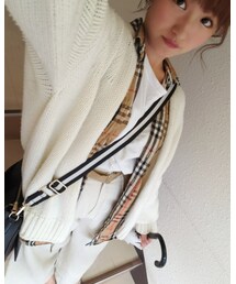 韓国のファッションサイト | Tシャツ/カットソー