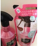 切れる割合３割(╬ ´ ▽ ` )の「インテリア(ランドリーグッズ)」