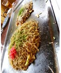 富士宮やきそばの「食器/キッチン(食器/キッチン)」
