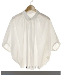 bulle de savon | ドルマンスリーブ(シャツ/ブラウス)