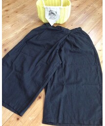 studio CLIP | その他パンツ