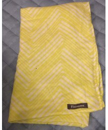 haco! | フィンレンソンコラボ(ストール/ショール)