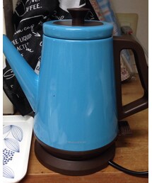 電気ポット | キッチン家電