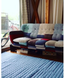 ソファー | 家具